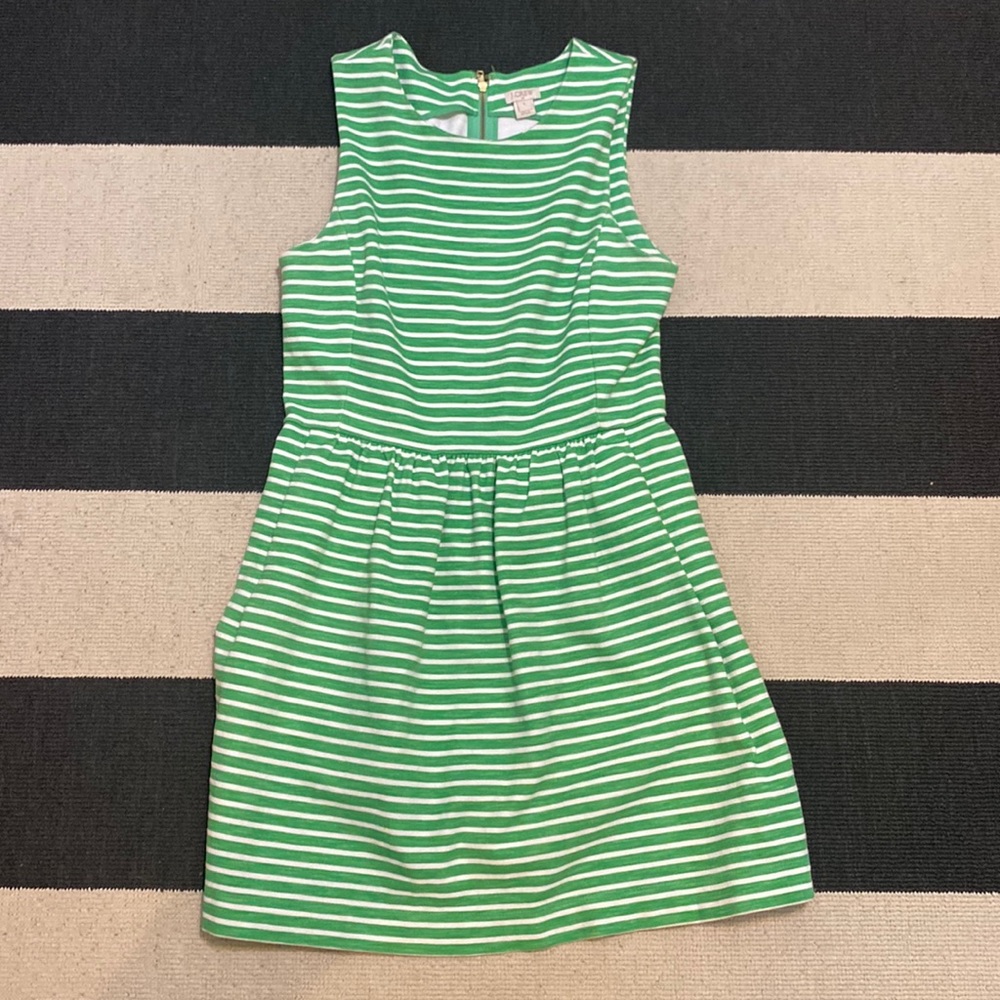 J Crew Dress S